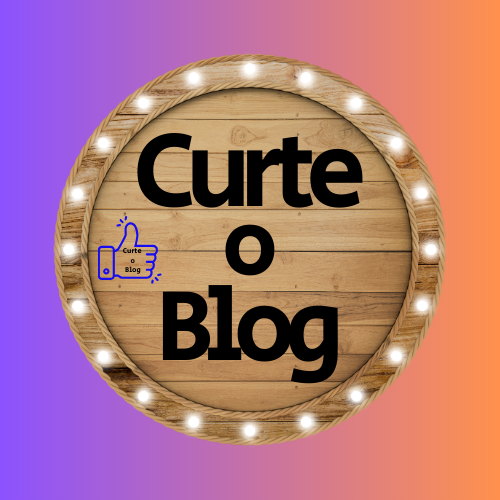 Curteoblog.com